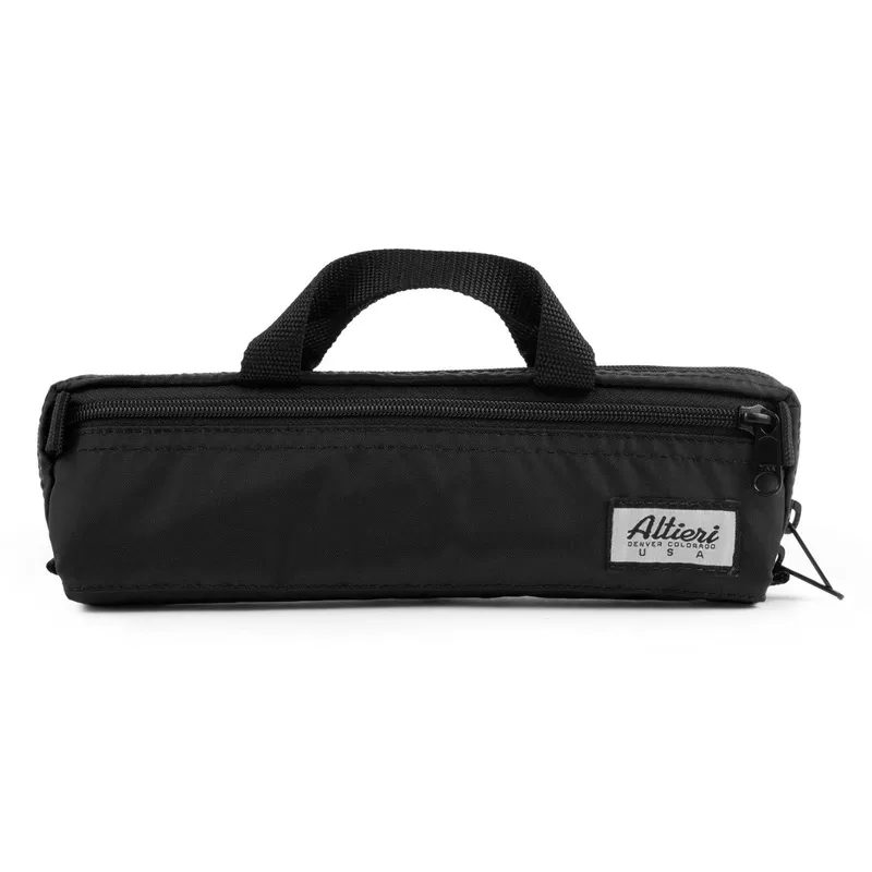 altieri-piccolo-case-cover-long-black Altieri Piccolo Case Cover – Long Black