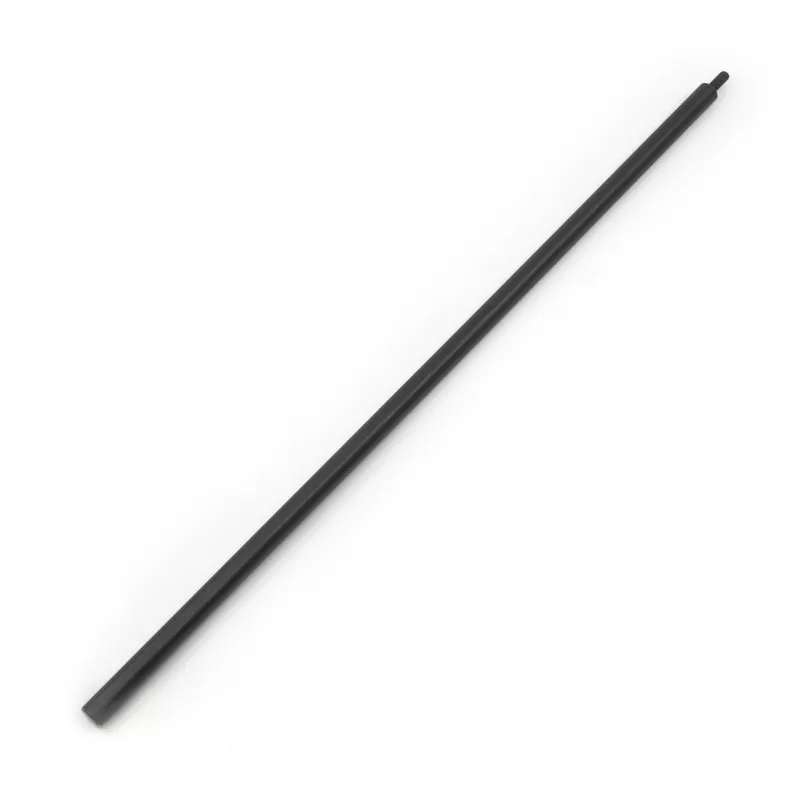 altieri-valentino-flute-wand-extension Altieri Valentino Flute Wand Extension