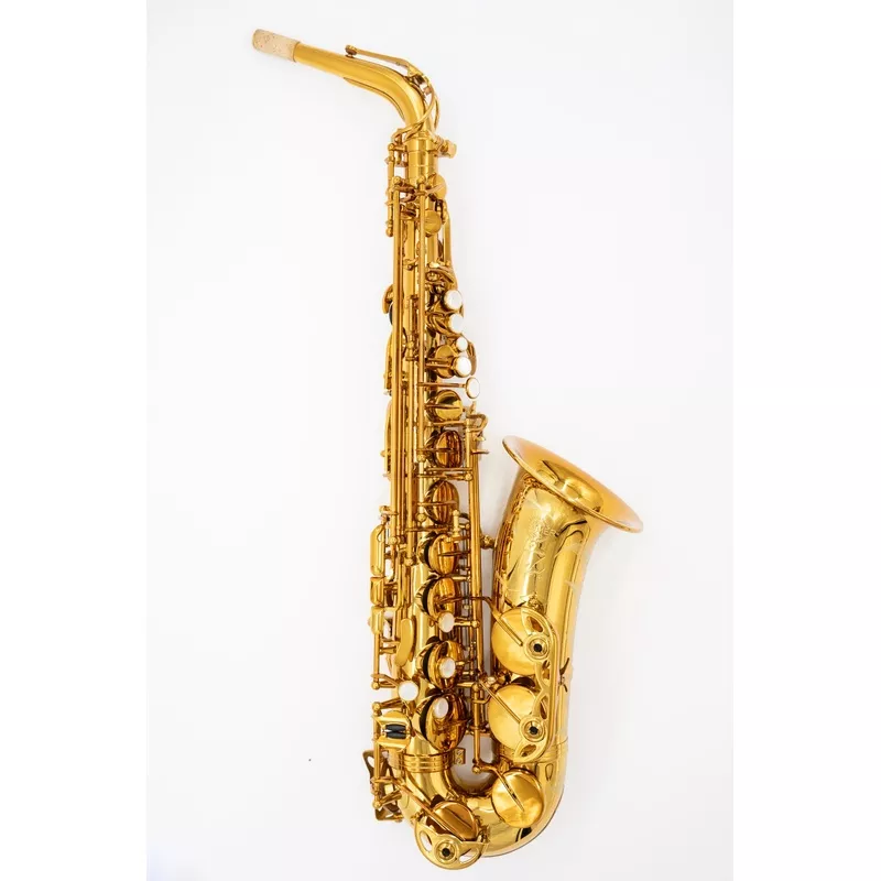 alto-rfrence-54-n722944-de-2008-rewind Alto Rfrence 54 n722944 de 2008 – ReWIND