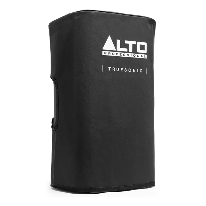 alto-ts410-speaker-cover Alto TS410 Speaker Cover