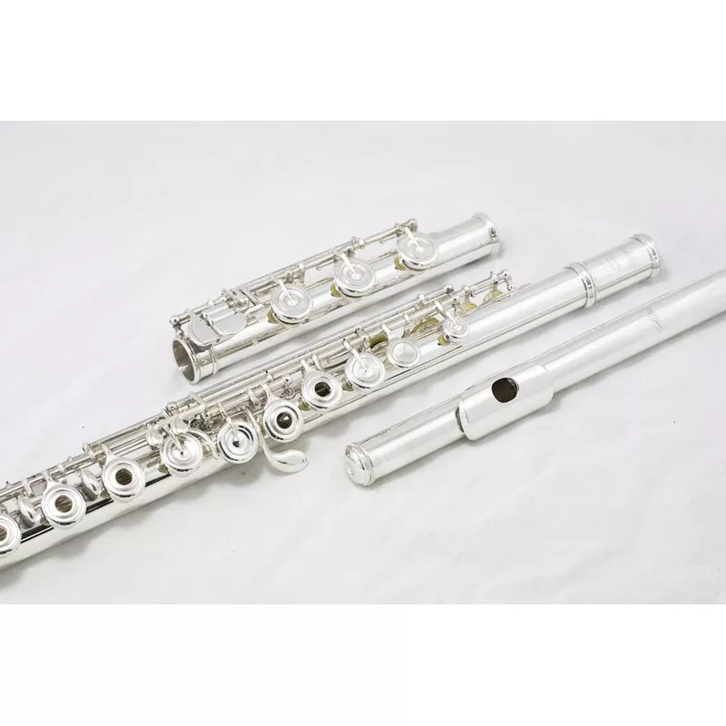 Altus Flute 1307/A13