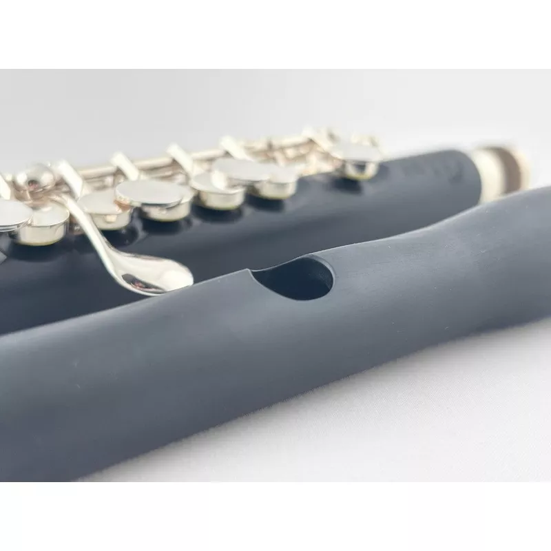 amadeus-piccolo-ap-46-by-haynes Amadeus Piccolo AP-46 by Haynes