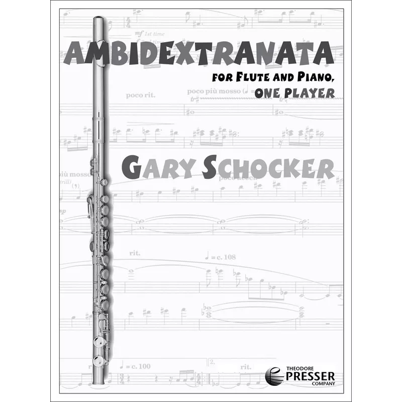 ambidextranata-flute-piano-one-player Ambidextranata For Flute and Piano, One Player