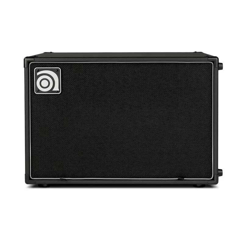 ampeg-venture-vb-112-bass-amp-cabinet Ampeg Venture VB-112 Bass Amp Cabinet