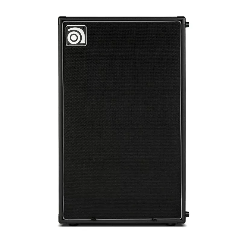 ampeg-venture-vb-212-bass-amp-cabinet Ampeg Venture VB-212 Bass Amp Cabinet