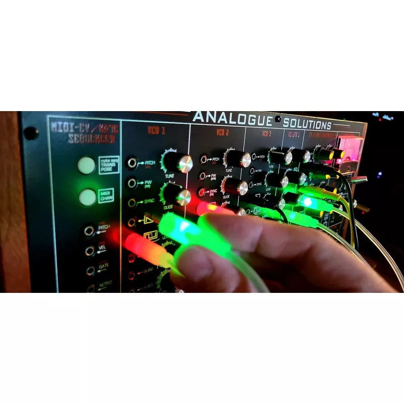 analogue-solutions-led-cv-cables ANALOGUE SOLUTIONS LED CV CABLES