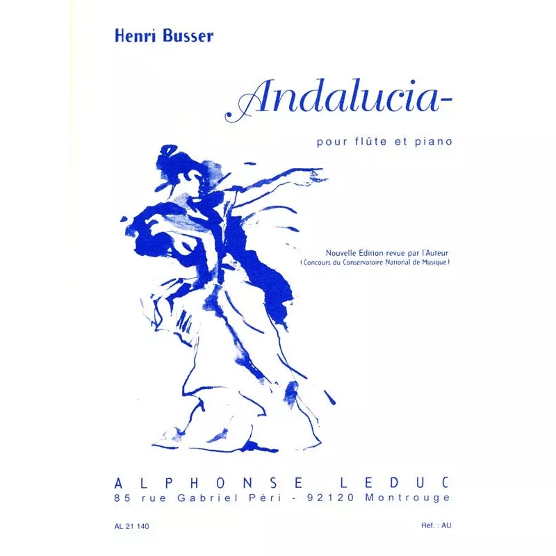 andalucia-flute-piano Andalucia (Flute and Piano)