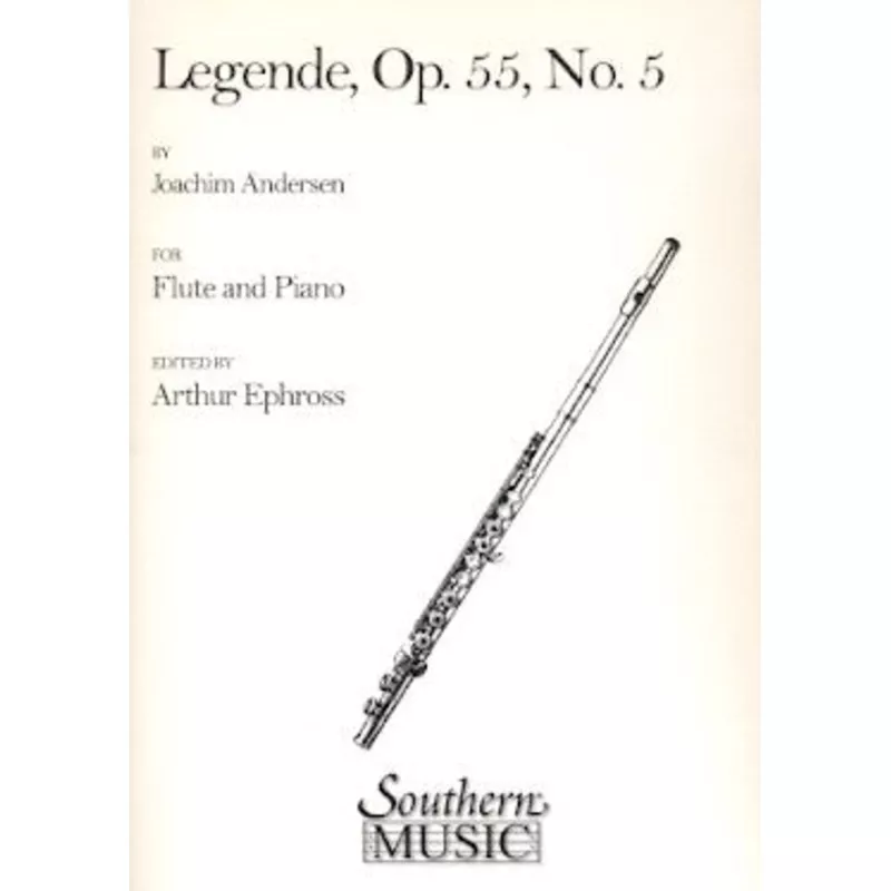 andersen-j-legende-op-55-no-5 Andersen, J :: Legende, Op. 55, No. 5