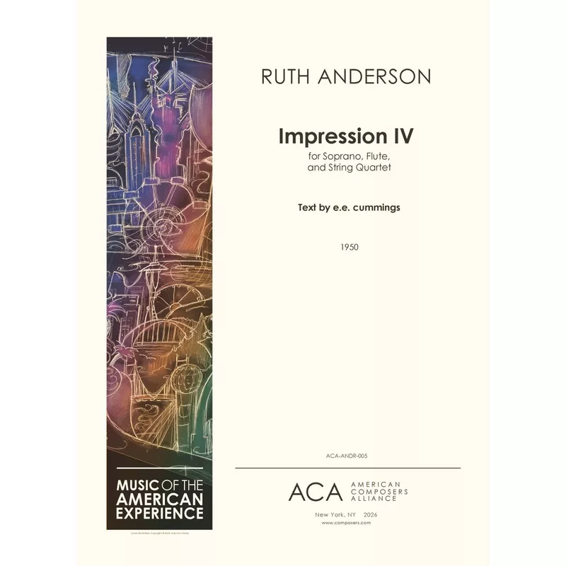 anderson-r-impression-iv Anderson, R :: Impression IV