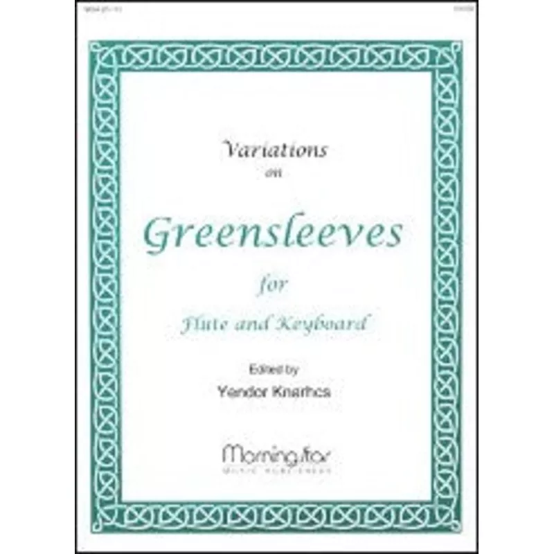 anonymous-variations-on-greensleeves Anonymous :: Variations on Greensleeves