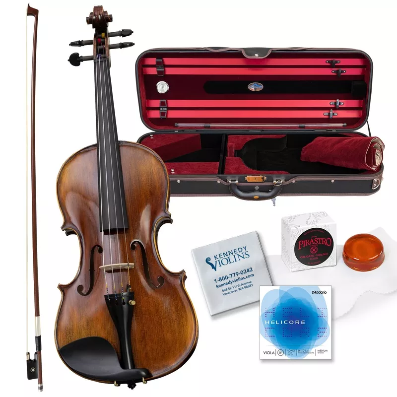 anton-gerard-viola-outfit Anton Gerard Viola Outfit