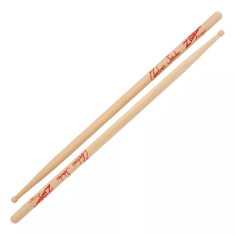 antonio-sanchez-artist-series-drumsticks Antonio Sanchez Artist Series Drumsticks