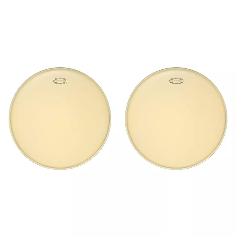 aquarian-12-american-vintage-medium-2-pack-bundle Aquarian 12″ American Vintage Medium (2 Pack Bundle)