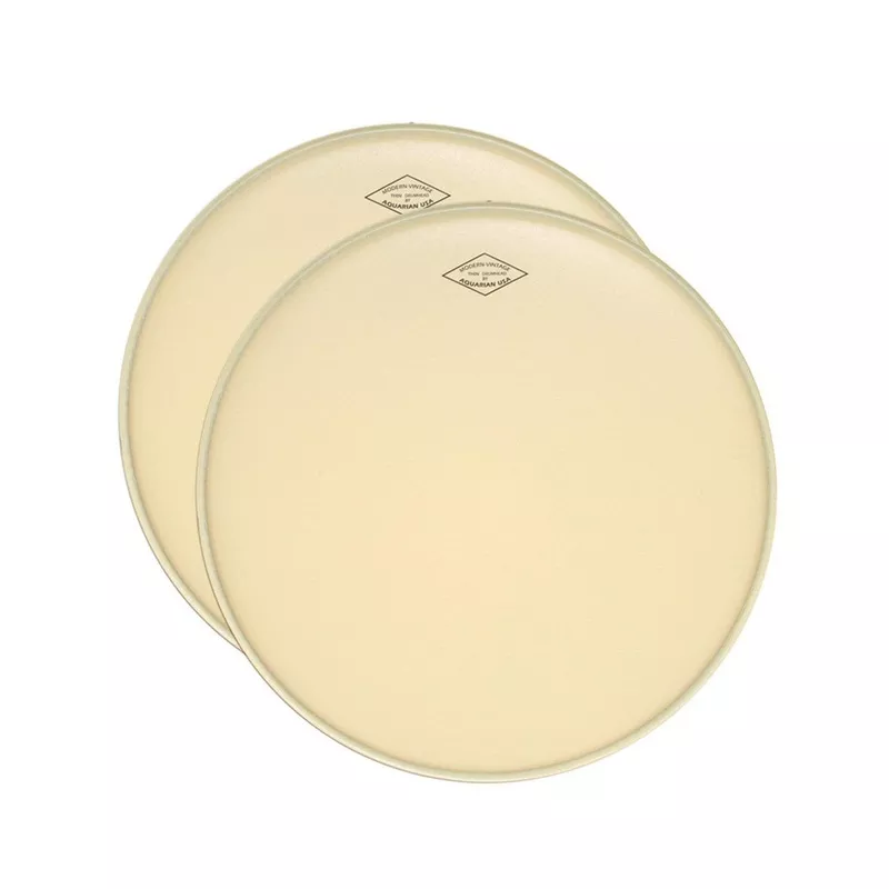 aquarian-15-modern-vintage-thin-2-pack-bundle Aquarian 15″ Modern Vintage Thin (2 Pack Bundle)