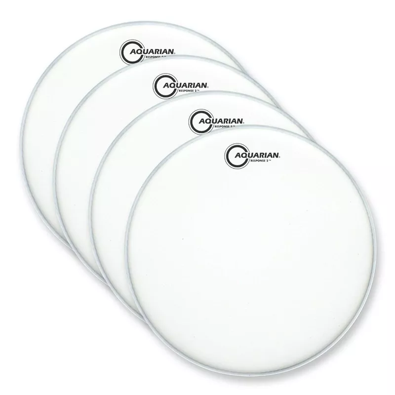aquarian-15-response-2-coated-4-pack-bundle Aquarian 15″ Response 2 Coated (4 Pack Bundle)