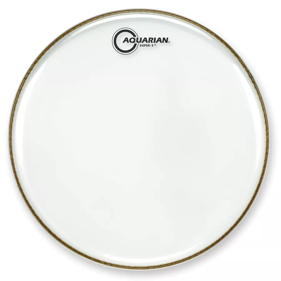 aquarian-s2-16-16-super-2-clear AQUARIAN S2-16 16" SUPER 2 CLEAR