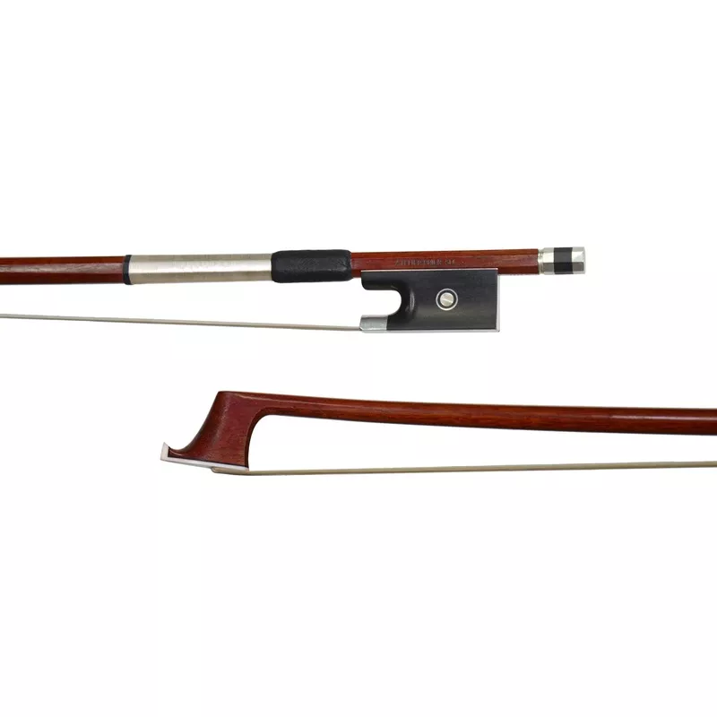 archet-slc-atelier-pernambuco-violin-bow Archet SLC Atelier Pernambuco Violin Bow