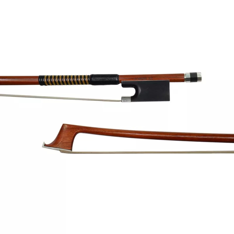 archet-slc-premium-pernambuco-violin-bow Archet SLC Premium Pernambuco Violin Bow