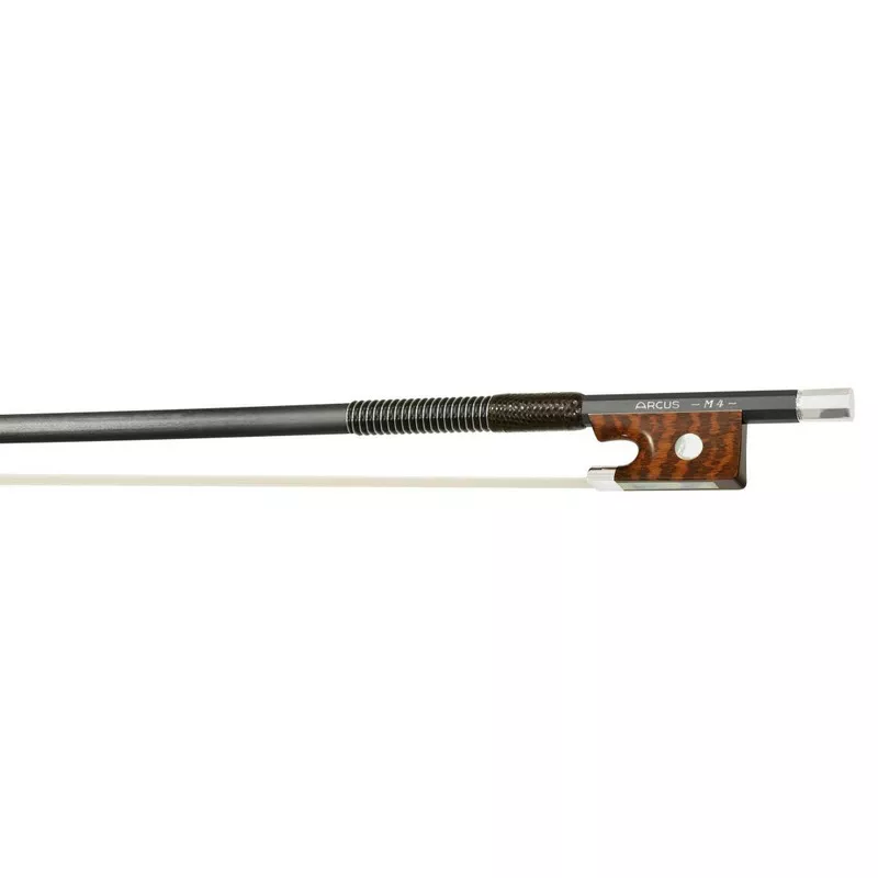 arcus-m-series-violin-bow Arcus M-Series Violin Bow