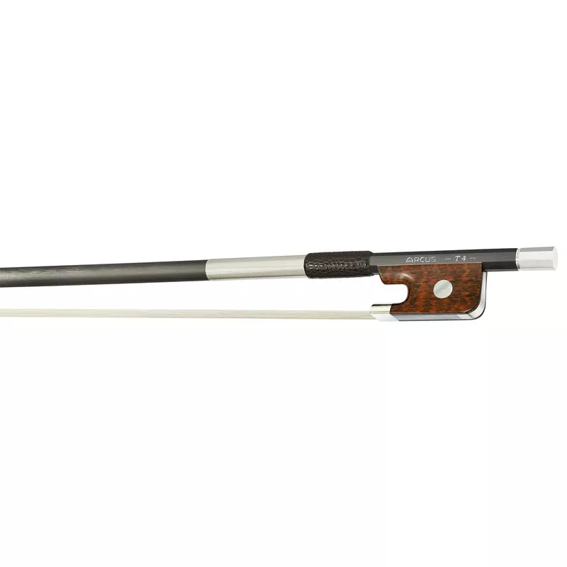 Arcus T-Series Viola Bow