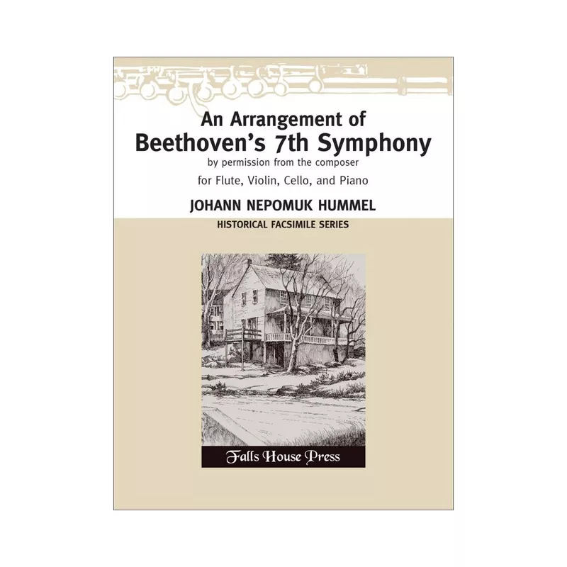 arrangement-beethoven-s-7th-symphony-flute-strings An Arrangement of Beethoven’s 7th Symphony (Flute and Strings)