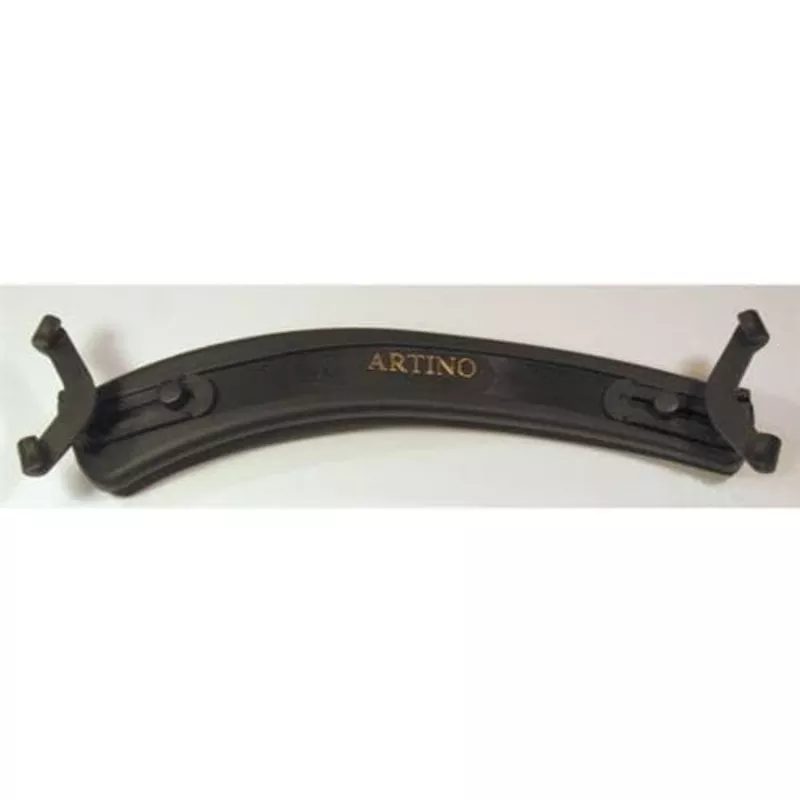 Artino Viola Shoulder Rest