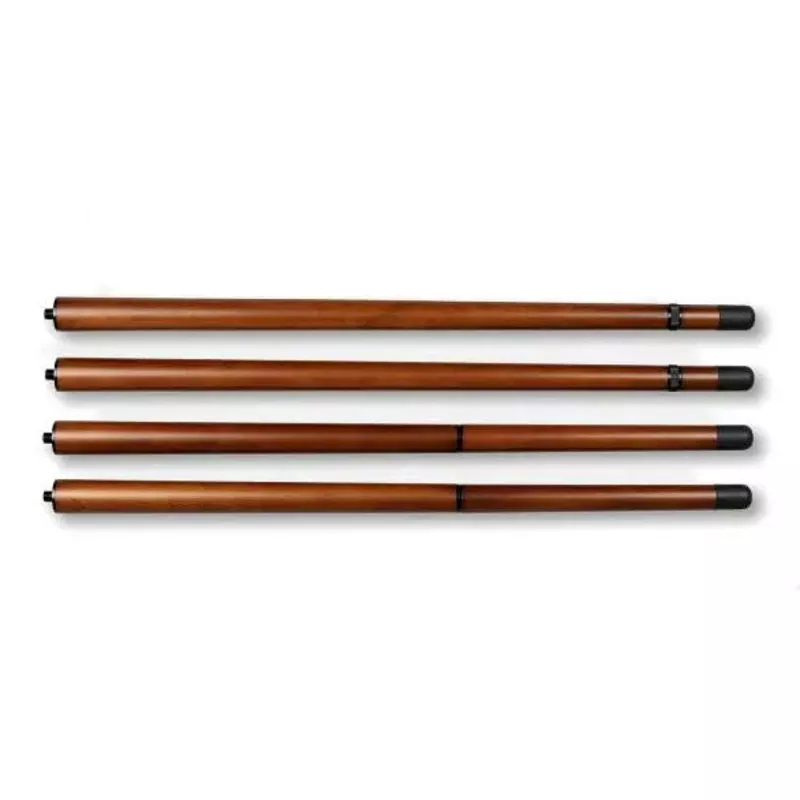 arturia-wooden-legs-polybrute-keylab-88-mkii Arturia Wooden Legs for PolyBrute / KeyLab 88 MkII
