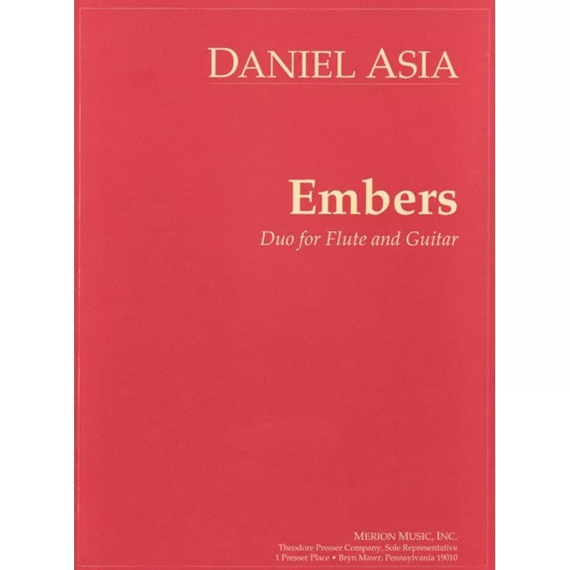 asia-d-embers Asia, D :: Embers