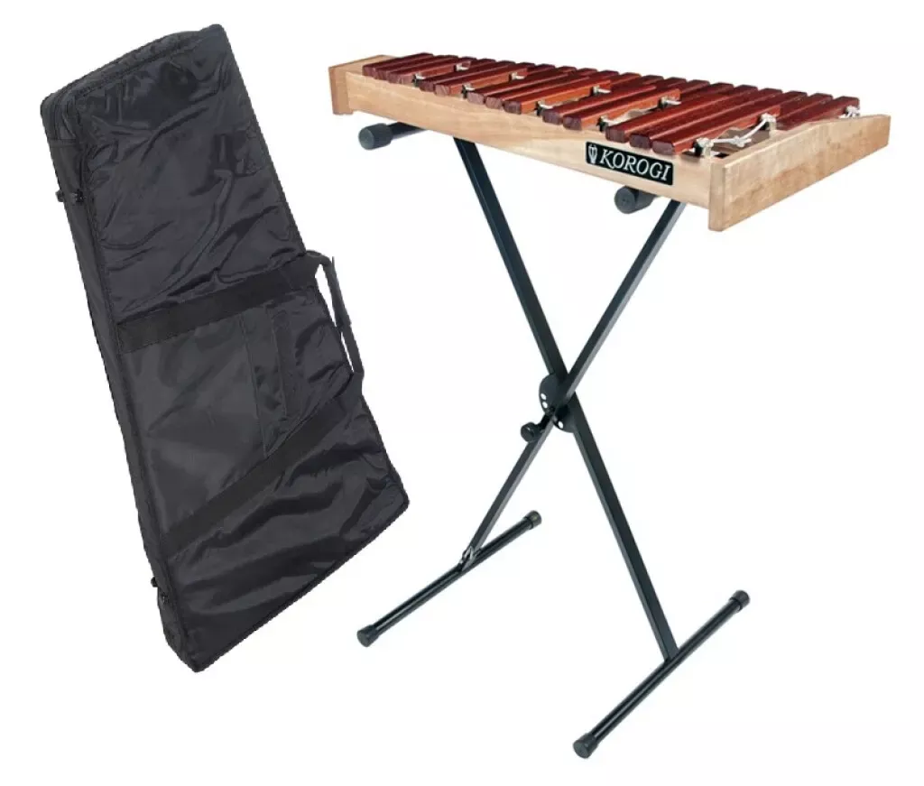 aspen-creek-percussion-pack Aspen Creek Percussion Pack