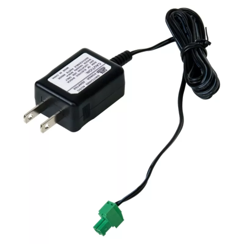 atlas-tsd-ps24v250ma-power-supply Atlas TSD-PS24V250MA Power Supply