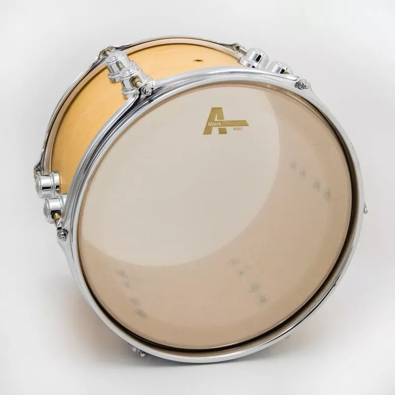attack-royal2-clear-drumhead-13 Attack Royal2 Clear Drumhead 13″