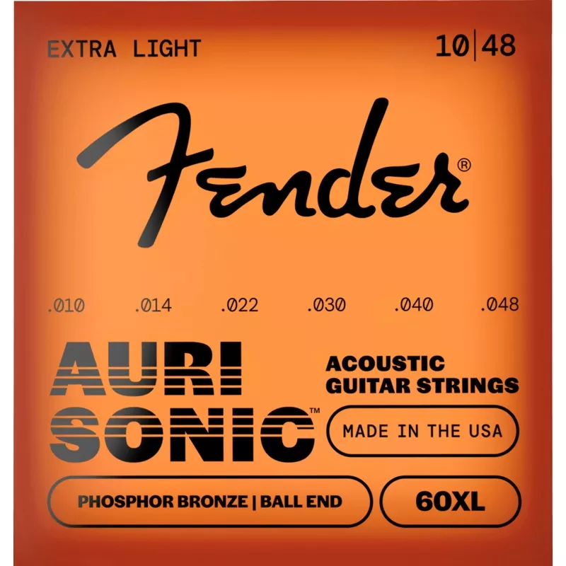 aurisonic-60-phosphor-bronze-acoustic-guitar-strings AuriSonic 60 Phosphor Bronze Acoustic Guitar Strings