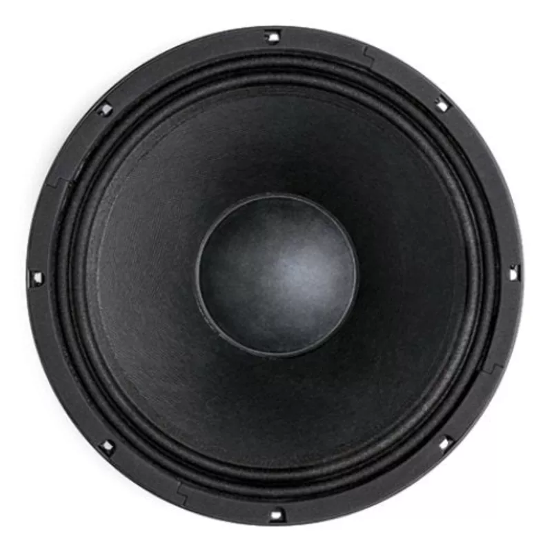 b-c-12hpl76-8-12-700-watts-8-oms-neodymium-woofer-speaker B&C 12HPL76-8 12 700 Watts 8 Oms Neodymium Woofer Speaker