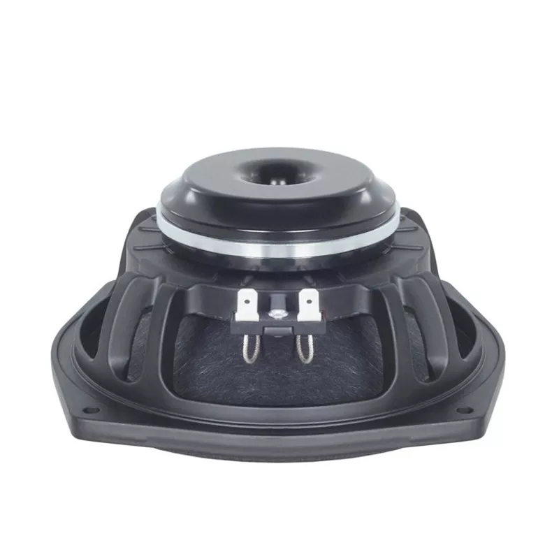 b-c-6mdn44-16-6-5-400-watt-16-ohm-neodymium-midrange-speaker B&C 6MDN44-16 6.5 400 Watt 16 Ohm Neodymium Midrange Speaker