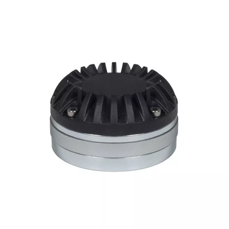 b-c-drv12-8-1-50-watt-8-ohm-full-range-speaker B&C DRV12-8 1 50 Watt 8 Ohm Full Range Speaker