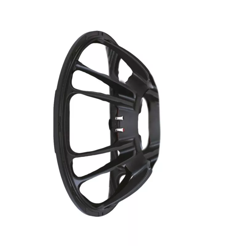 b-c-rck21sw152-4-replacement-basket-21sw152-21-subwoofer B&C RCK21SW152-4 Replacement Basket for 21SW152 – 21 Subwoofer