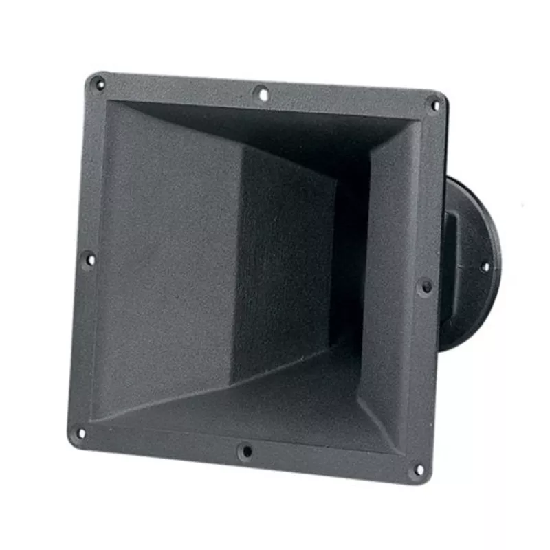 b-c-trm060-60-40-directional-horn B&C TRM060 60×40 Directional Horn