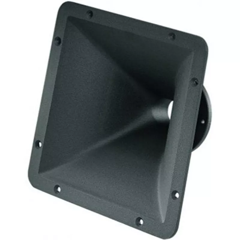 b-c-trm090-80-60-directional-horn B&C TRM090 80×60 Directional Horn