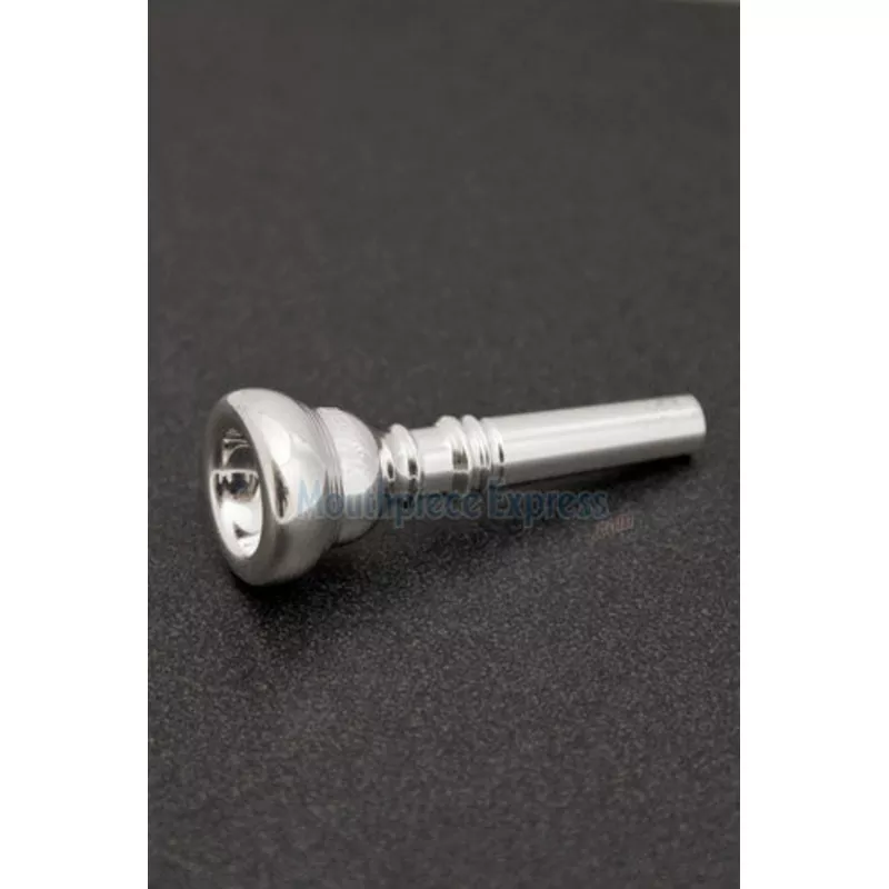 bach-artisan-cornet-mouthpiece-6 Bach Artisan Cornet Mouthpiece, 6