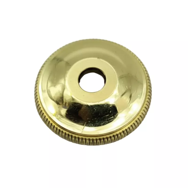bach-commercial-lightweight-stradivarius-trumpet-bottom-cap-1 Bach Commercial & Lightweight Stradivarius Trumpet Bottom Cap (1)