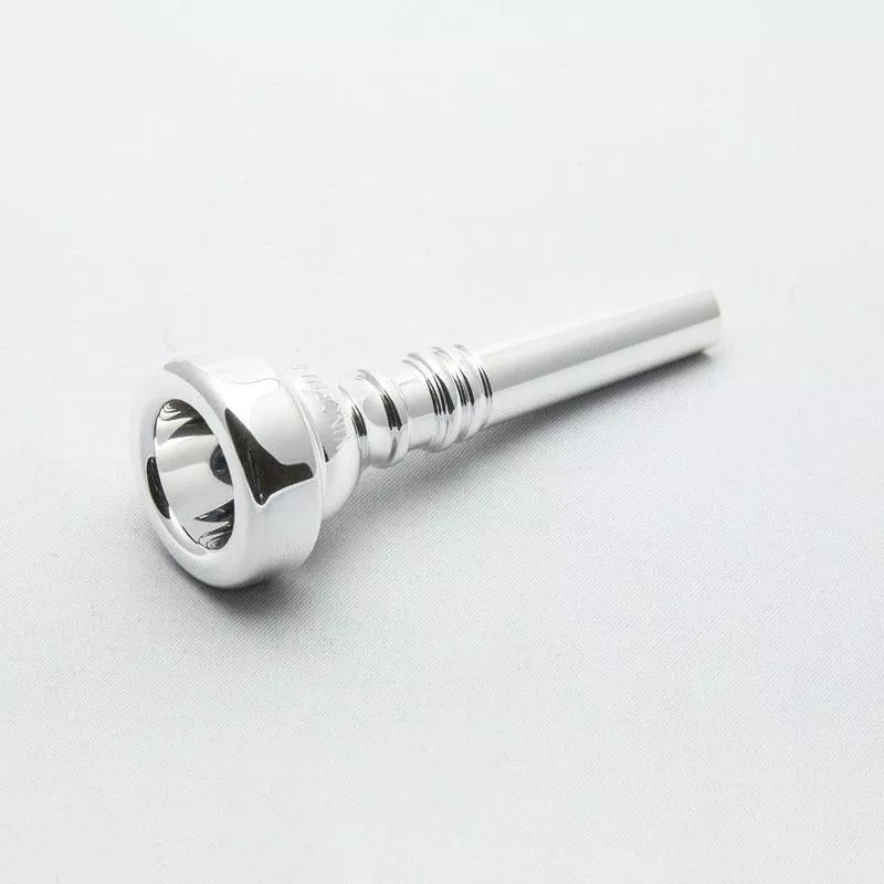 bach-cornet-mouthpiece-7d Bach Cornet Mouthpiece, 7D