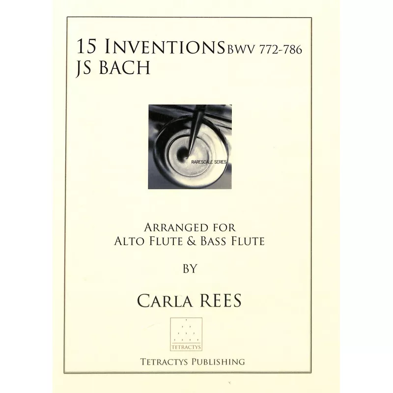 bach-js-15-inventions-bwv-772-786 Bach, JS :: 15 Inventions, BWV 772-786