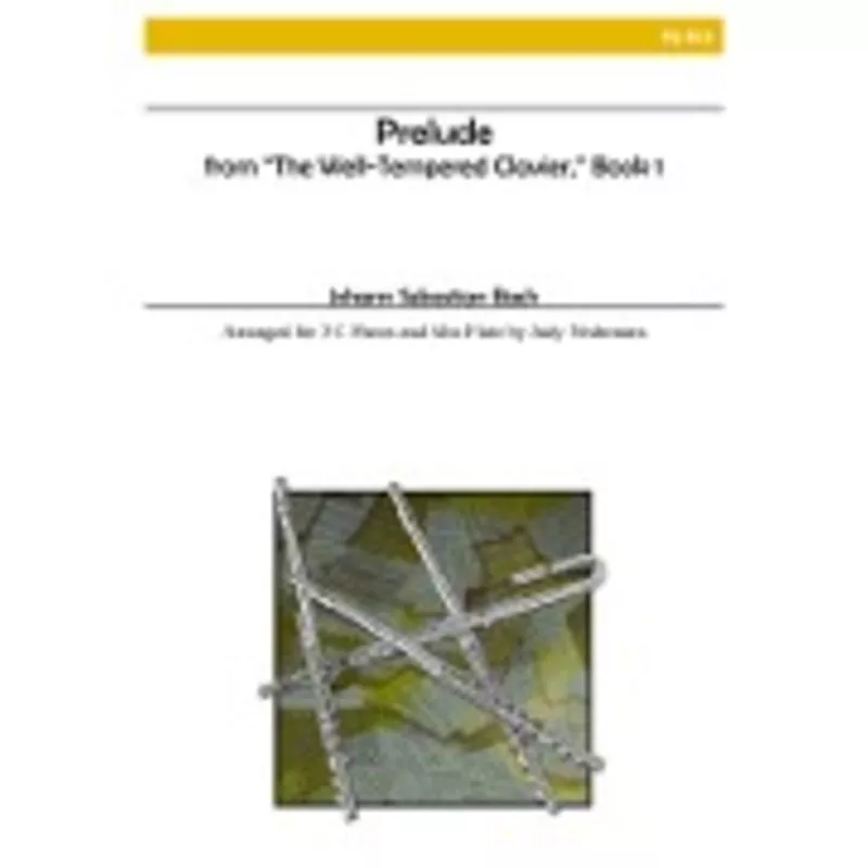 bach-js-prelude-from-well-tempered-clavier-book-i Bach, JS :: Prelude from the Well-Tempered Clavier, Book I