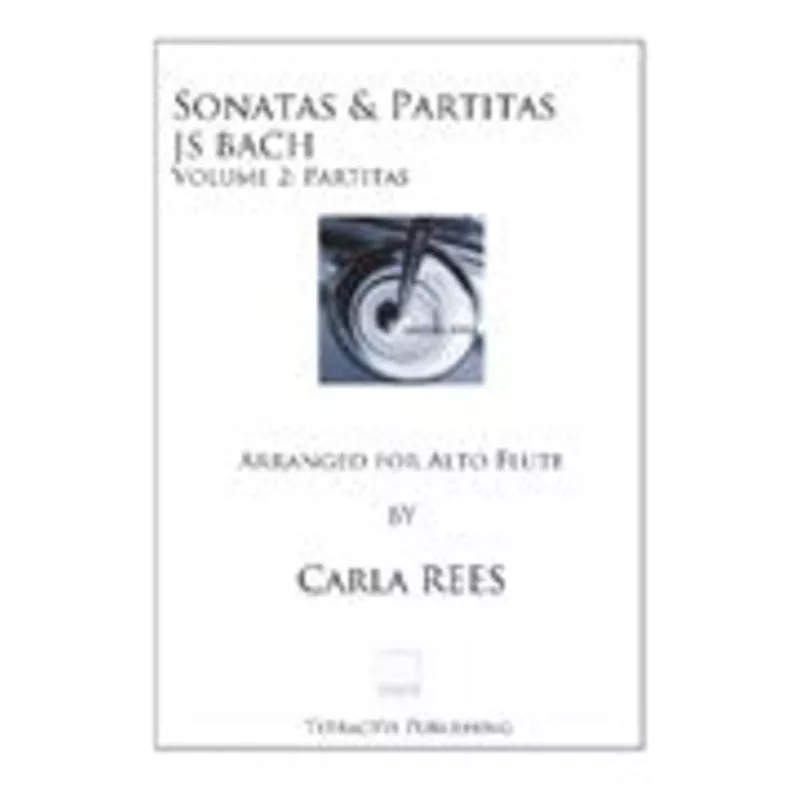 bach-js-sonatas-partitas-volume-2-partitas Bach, JS :: Sonatas & Partitas – Volume 2: Partitas