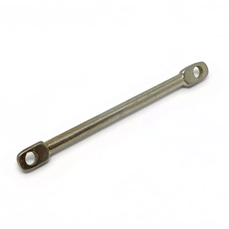Bach Models 181/184 Cornet Trigger Push Rod, Nickel
