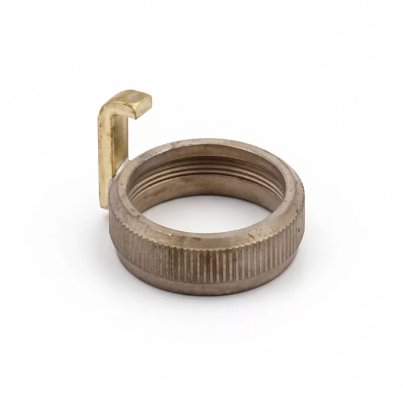 bach-stradivarius-trombone-lock-ring-assembly-42x-50x-instruments-lacquer Bach Stradivarius Trombone Lock Ring Assembly for 42X and 50X Instruments Lacquer