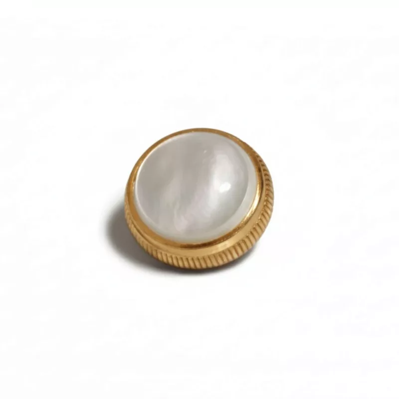 bach-stradivarius-trumpet-finger-button-1-gold-plated Bach Stradivarius Trumpet Finger Button (1), Gold Plated