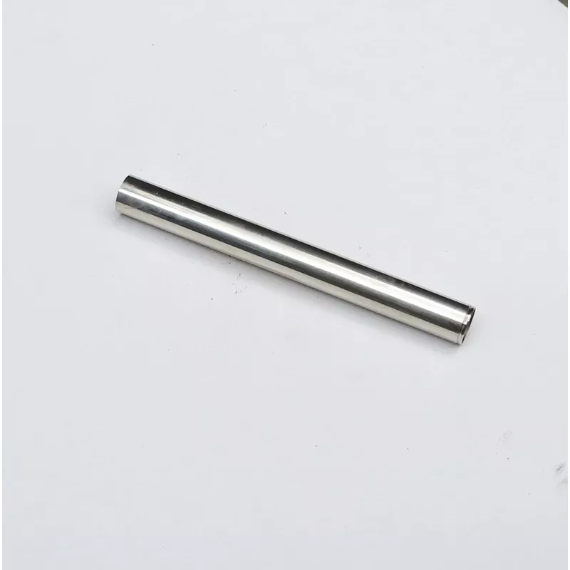 bach-stradivarius-trumpet-lower-outside-tuning-slide-tube Bach Stradivarius Trumpet Lower Outside Tuning Slide Tube