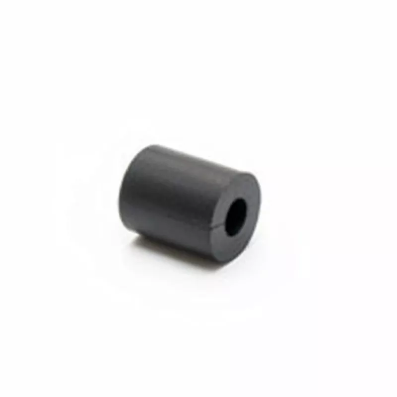 Bach Trombone Rubber Slide Bumper