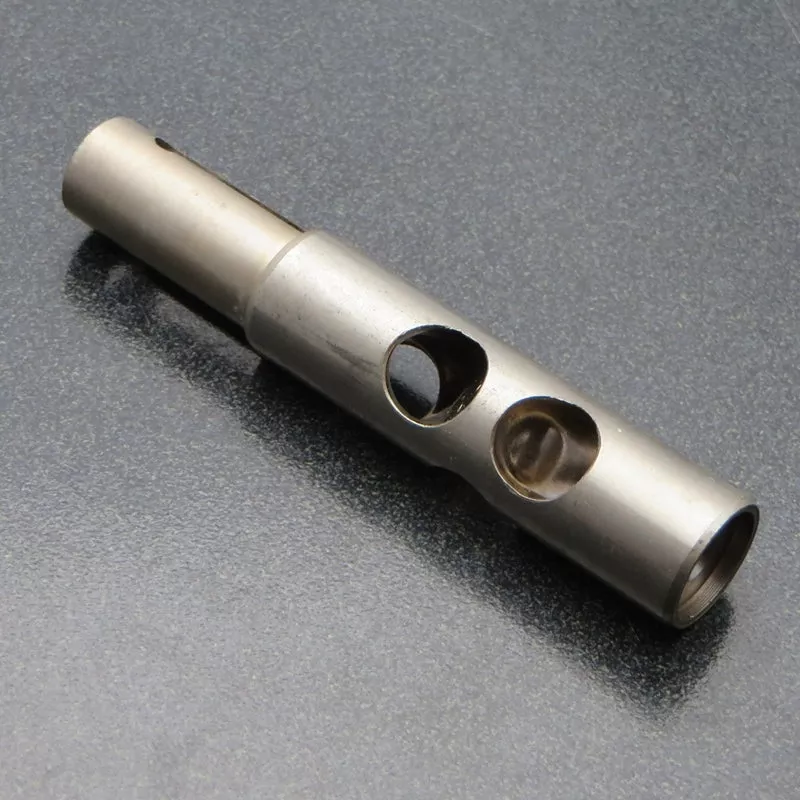 Bach Trumpet Model 500 No. 1 Piston
